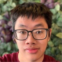 Peter Cao