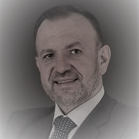 Matjaž Mihelak