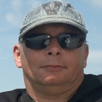 luc boutigny