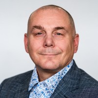 Stanislav Horák