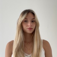 Laureene Forgeron