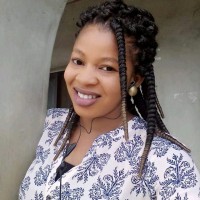 Olusayo Afolabi