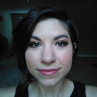 Lydia Fierman