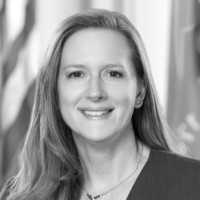Kimberly Hoey Stevenson