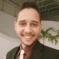 João Paulo Ferreira Soares