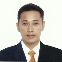Ervie Talastas
