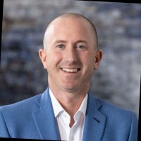 Brian Boulerice
