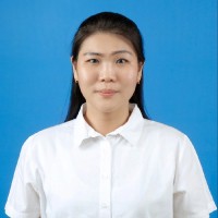 Winda., S.Psi.