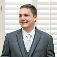 Justin Vance