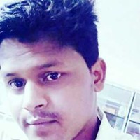 Biswajit Maiti