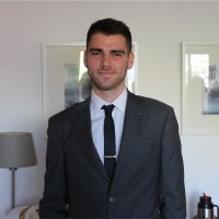 Joaquin Soneira