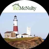 Ed Mcnulty