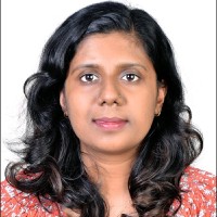 Sandra Cs