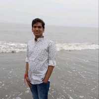 Ca Surendar Agarwal