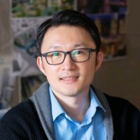 Yehwan Choi