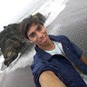 Marcelo Gustavo Contreras