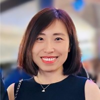 Jessica Jiang