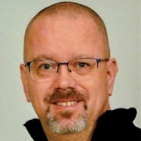 Remco Van Aarst