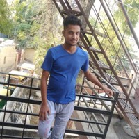 Tarik T