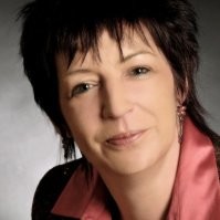 Sue Baughan
