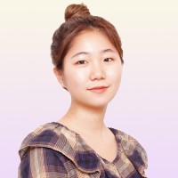 임효성