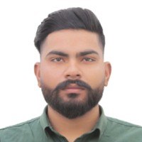 Gagan Deep