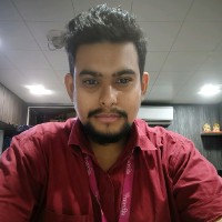 Jay Prasad
