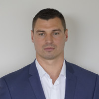 Robert Janaszkiewicz