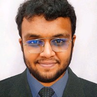 Siddhartha Shukla