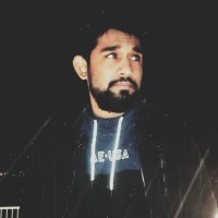 Md. E Rahman