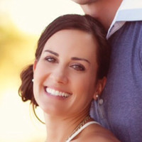 Tara Ertl-Galloway