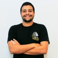 Rafael Gerardo Marques