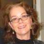 Bette Hodges