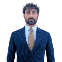 Vincenzo Monterisi
