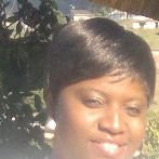 Sbo Dlamini