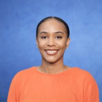 Stephliana Pierre