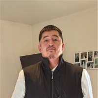 Sean Black Thrp Ii
