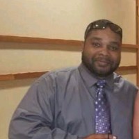 Damon Norton