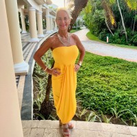 Angela M. Mansperger