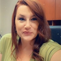 Jeri Hebert