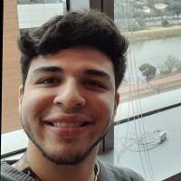 Henrique Nicolae Di Sciascio