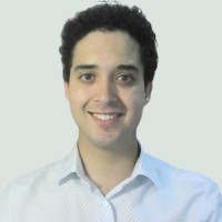 João Marcos de Almeida Lima