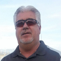 Robert Stolz