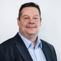 Jürgen Fliehler