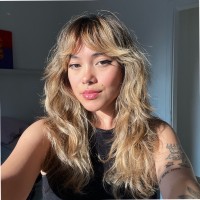 Bianca Yanagimori Prado