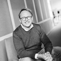 David Persson