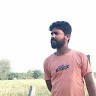 Vikas Joe