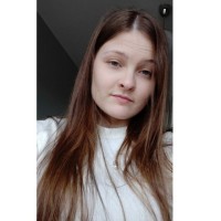 Noora Lepistö