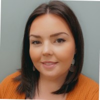 Lyndsay Robertson