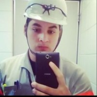 Jefferson Dias